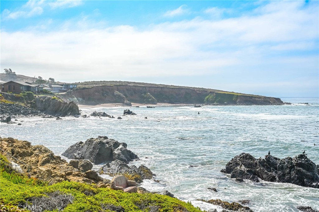 4865 Windsor Blvd, Cambria, CA 93428