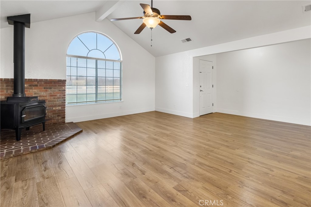 5553 S Greenwood, Del Rey, CA 93616