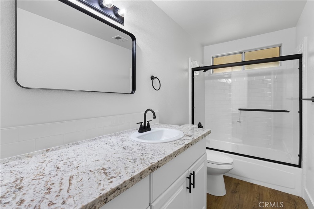 5553 S Greenwood, Del Rey, CA 93616