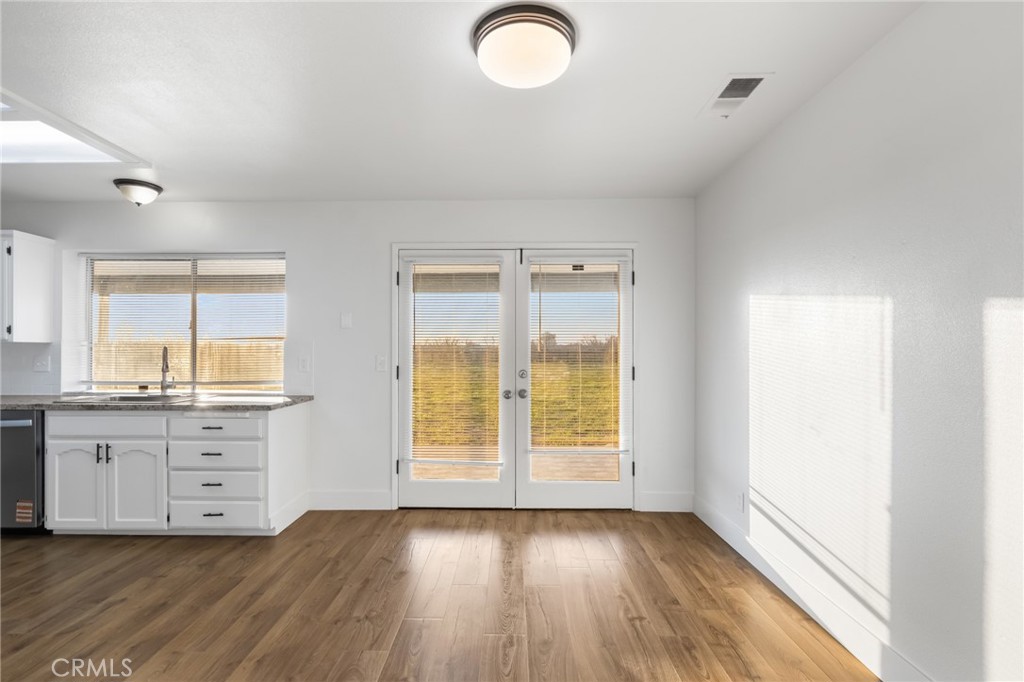 5553 S Greenwood, Del Rey, CA 93616