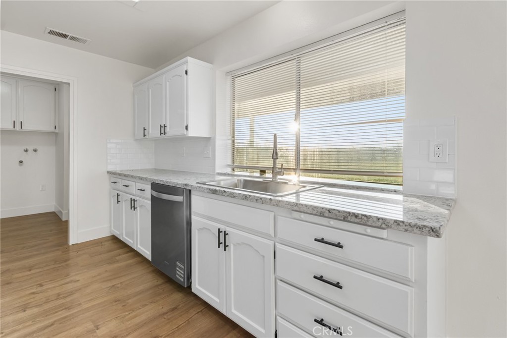 5553 S Greenwood, Del Rey, CA 93616