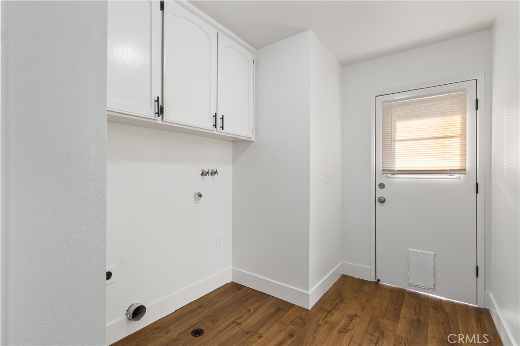 5553 S Greenwood, Del Rey, CA 93616