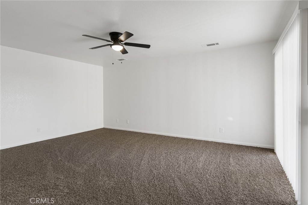 5553 S Greenwood, Del Rey, CA 93616