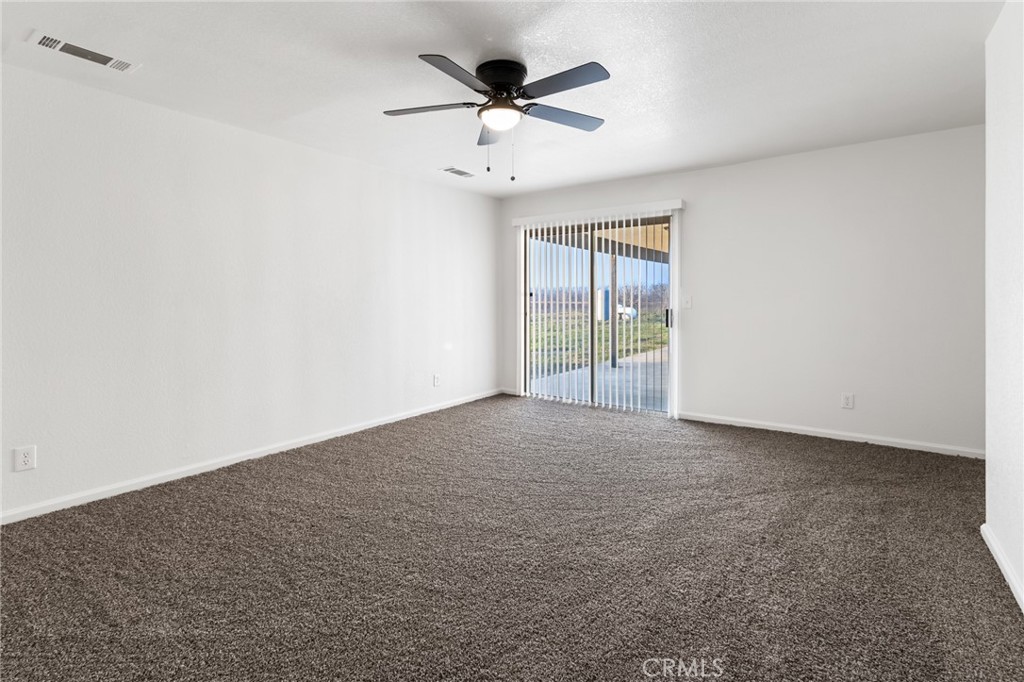 5553 S Greenwood, Del Rey, CA 93616