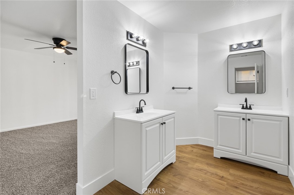 5553 S Greenwood, Del Rey, CA 93616