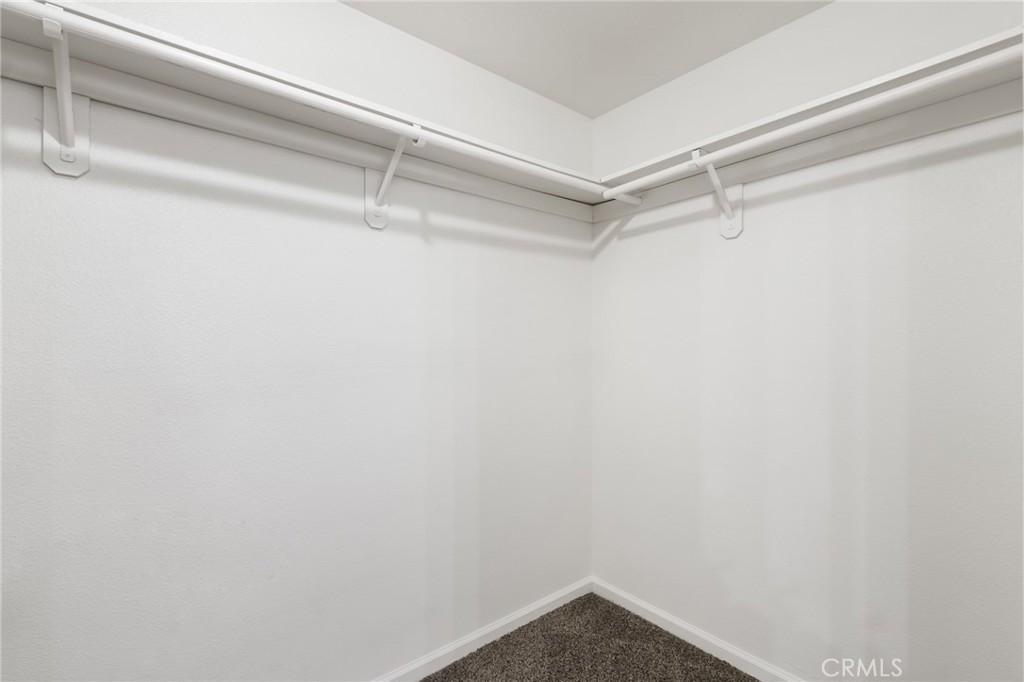 5553 S Greenwood, Del Rey, CA 93616