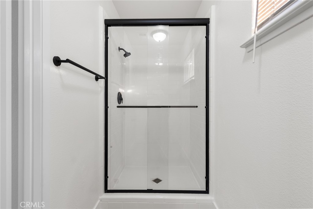 5553 S Greenwood, Del Rey, CA 93616