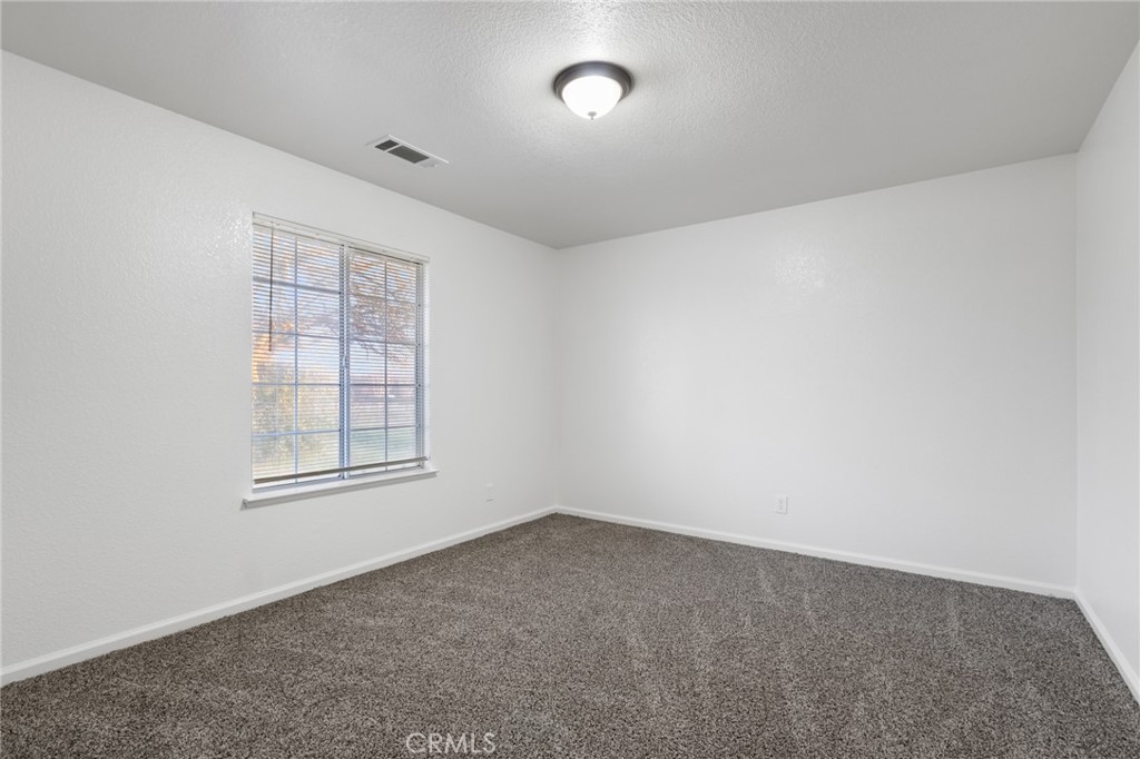 5553 S Greenwood, Del Rey, CA 93616