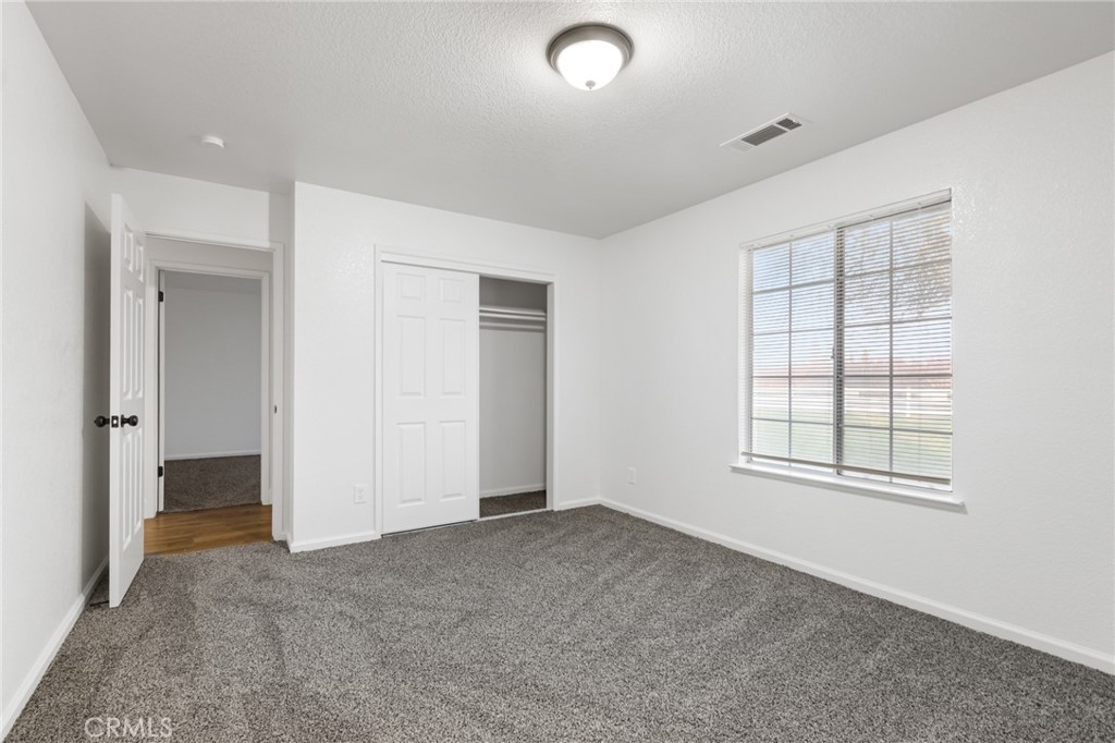 5553 S Greenwood, Del Rey, CA 93616