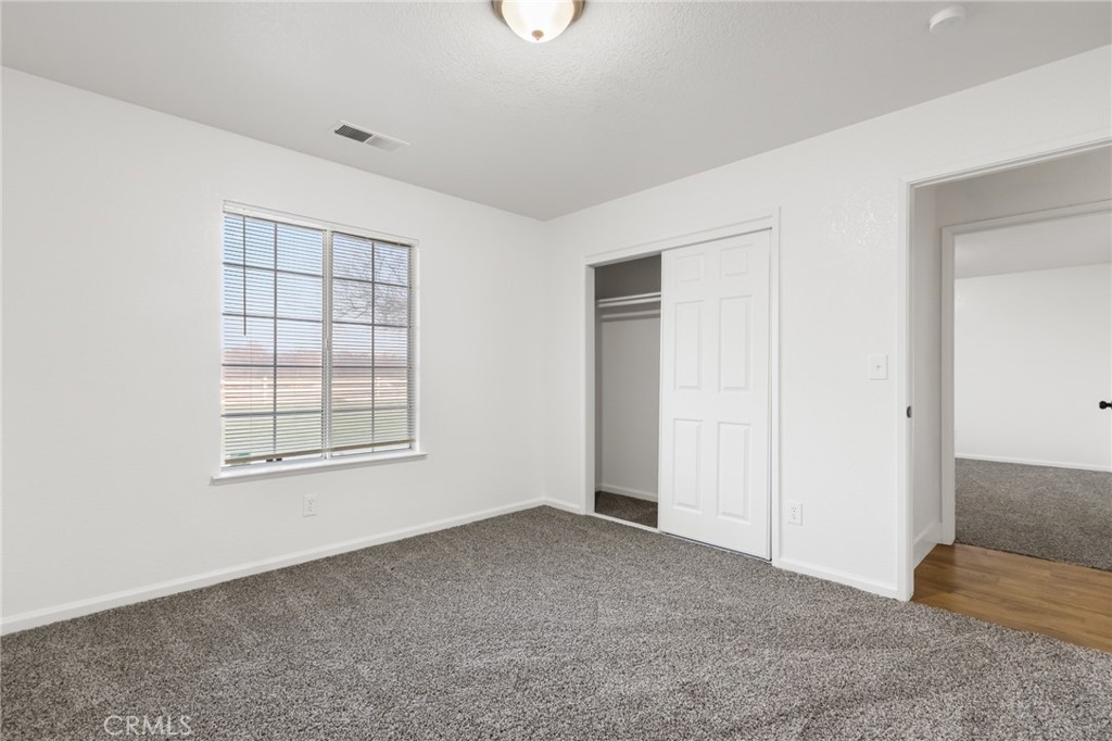 5553 S Greenwood, Del Rey, CA 93616