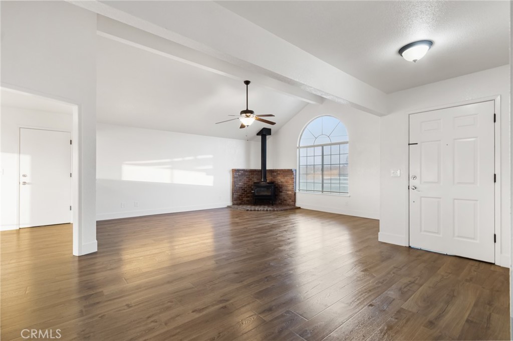 5553 S Greenwood, Del Rey, CA 93616