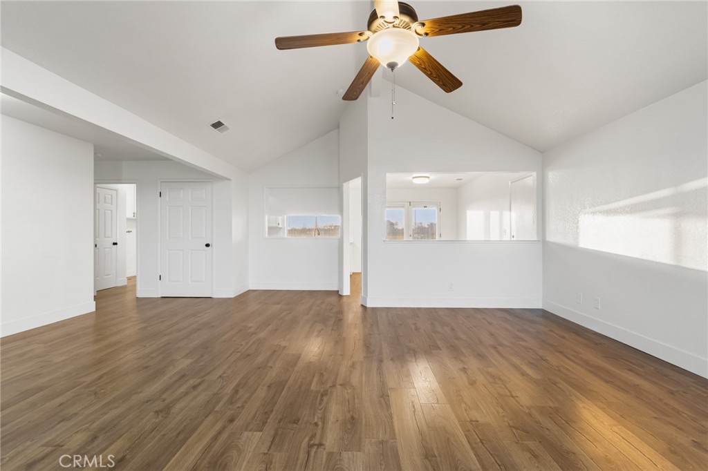 5553 S Greenwood, Del Rey, CA 93616