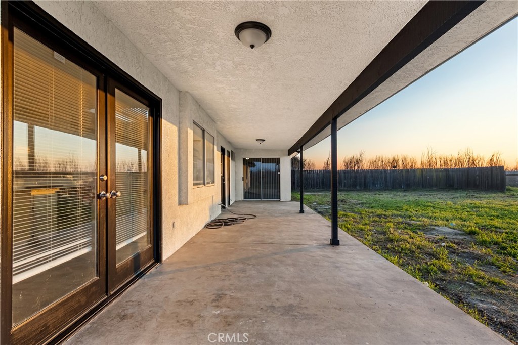 5553 S Greenwood, Del Rey, CA 93616