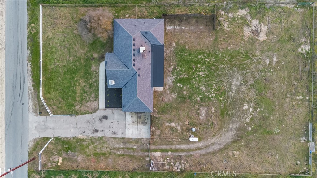 5553 S Greenwood, Del Rey, CA 93616