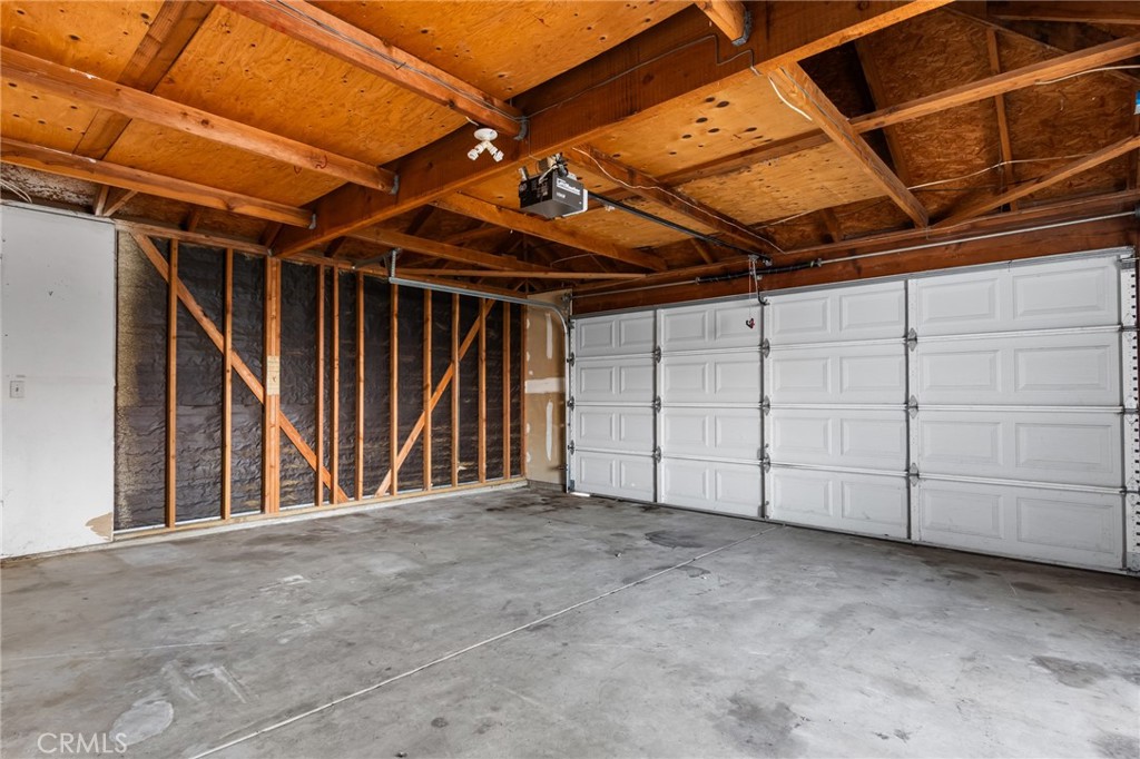 5553 S Greenwood, Del Rey, CA 93616