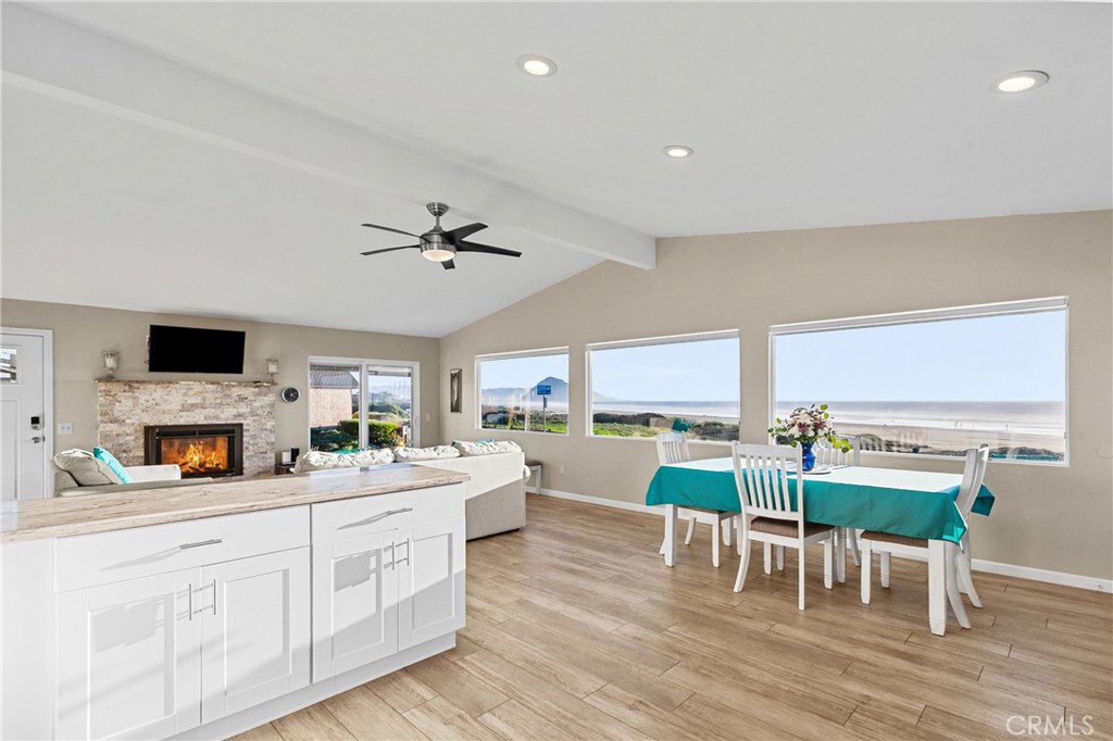 3302 Beachcomber Dr., Morro Bay, CA 93442