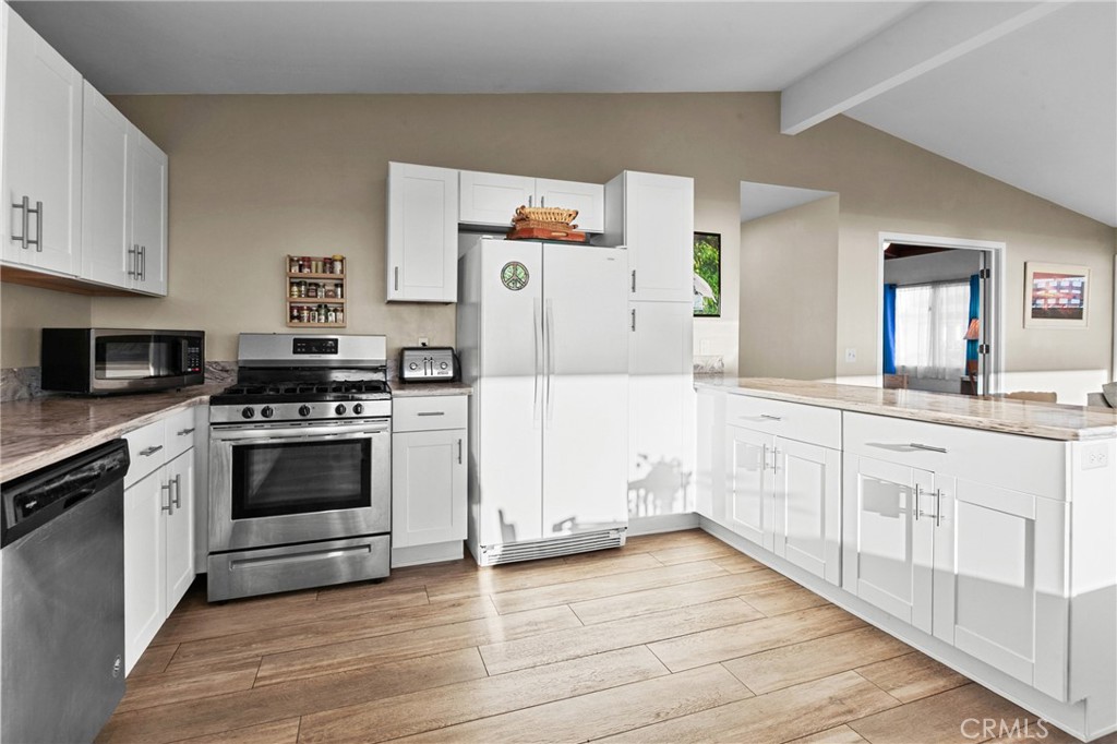 3302 Beachcomber Dr., Morro Bay, CA 93442