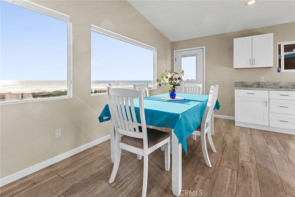 3302 Beachcomber Dr., Morro Bay, CA 93442