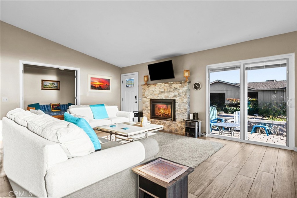 3302 Beachcomber Dr., Morro Bay, CA 93442