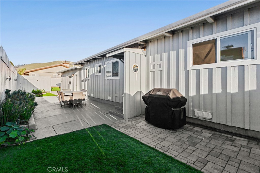 3302 Beachcomber Dr., Morro Bay, CA 93442