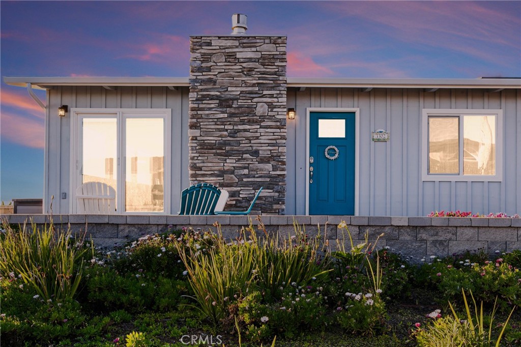 3302 Beachcomber Dr., Morro Bay, CA 93442