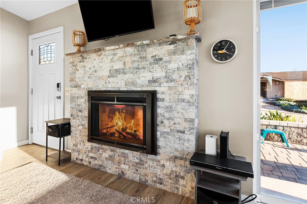 3302 Beachcomber Dr., Morro Bay, CA 93442