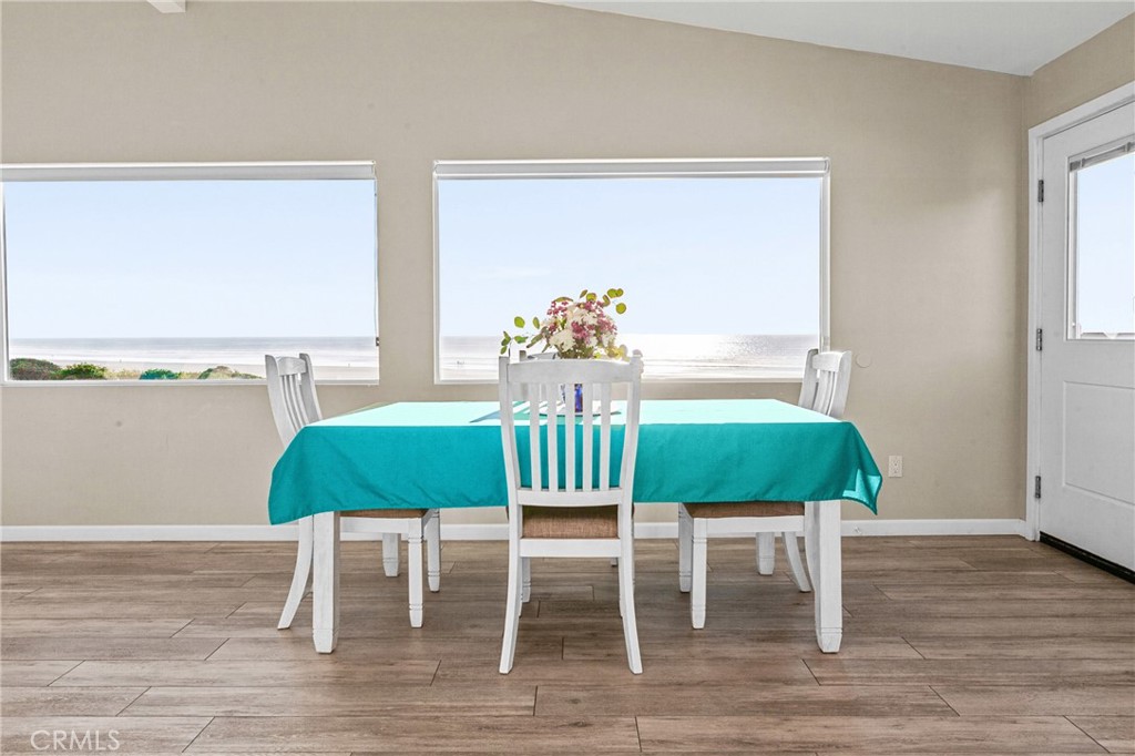 3302 Beachcomber Dr., Morro Bay, CA 93442