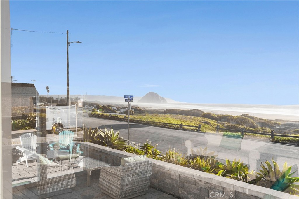 3302 Beachcomber Dr., Morro Bay, CA 93442
