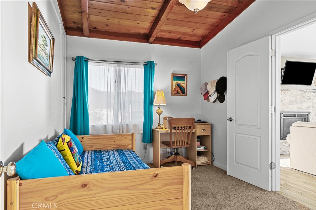 3302 Beachcomber Dr., Morro Bay, CA 93442