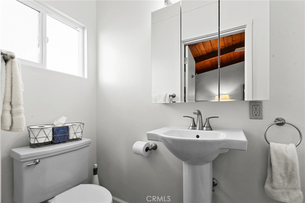 3302 Beachcomber Dr., Morro Bay, CA 93442