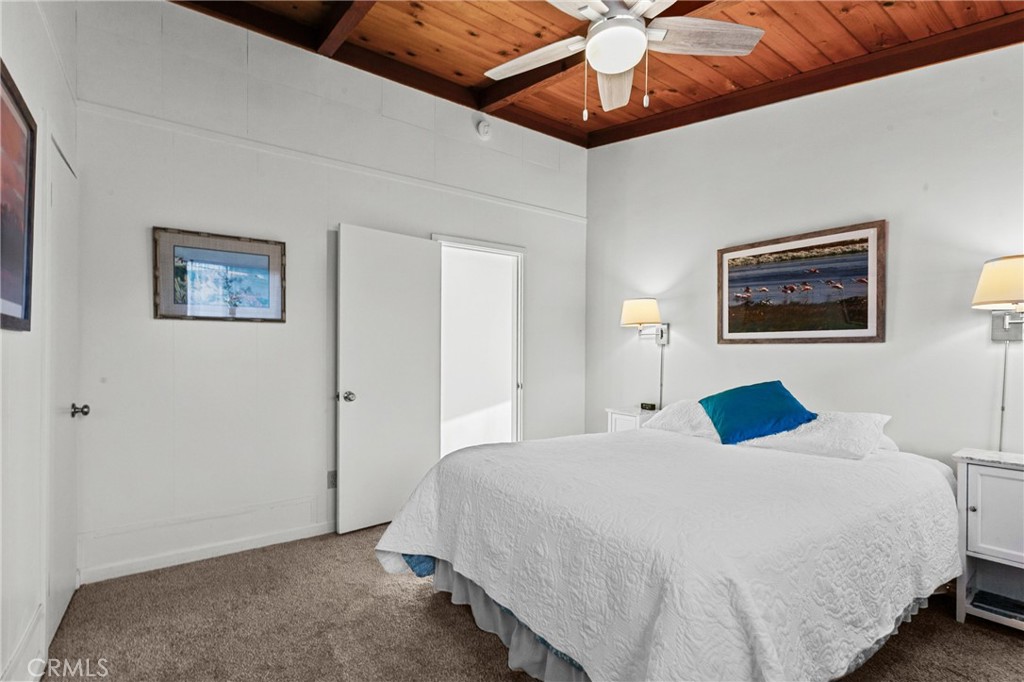 3302 Beachcomber Dr., Morro Bay, CA 93442