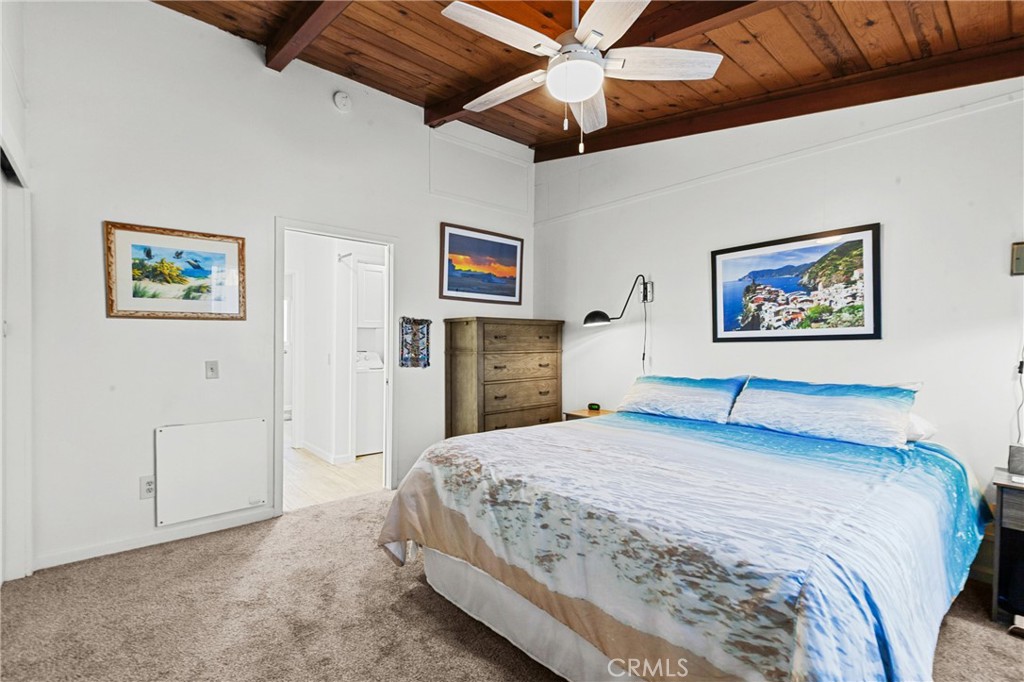 3302 Beachcomber Dr., Morro Bay, CA 93442