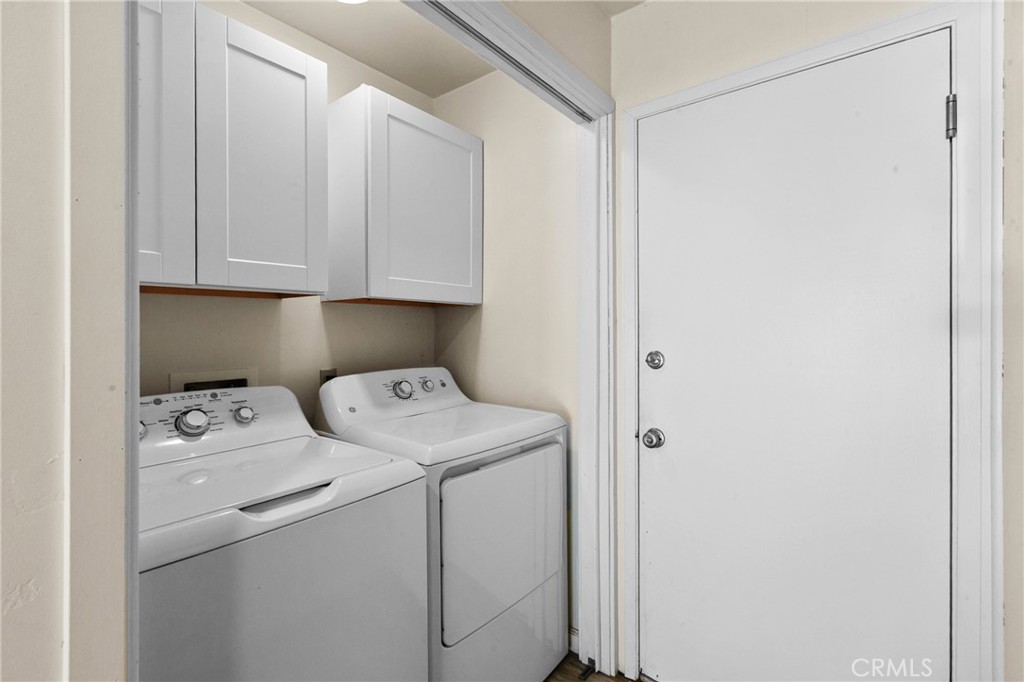 3302 Beachcomber Dr., Morro Bay, CA 93442