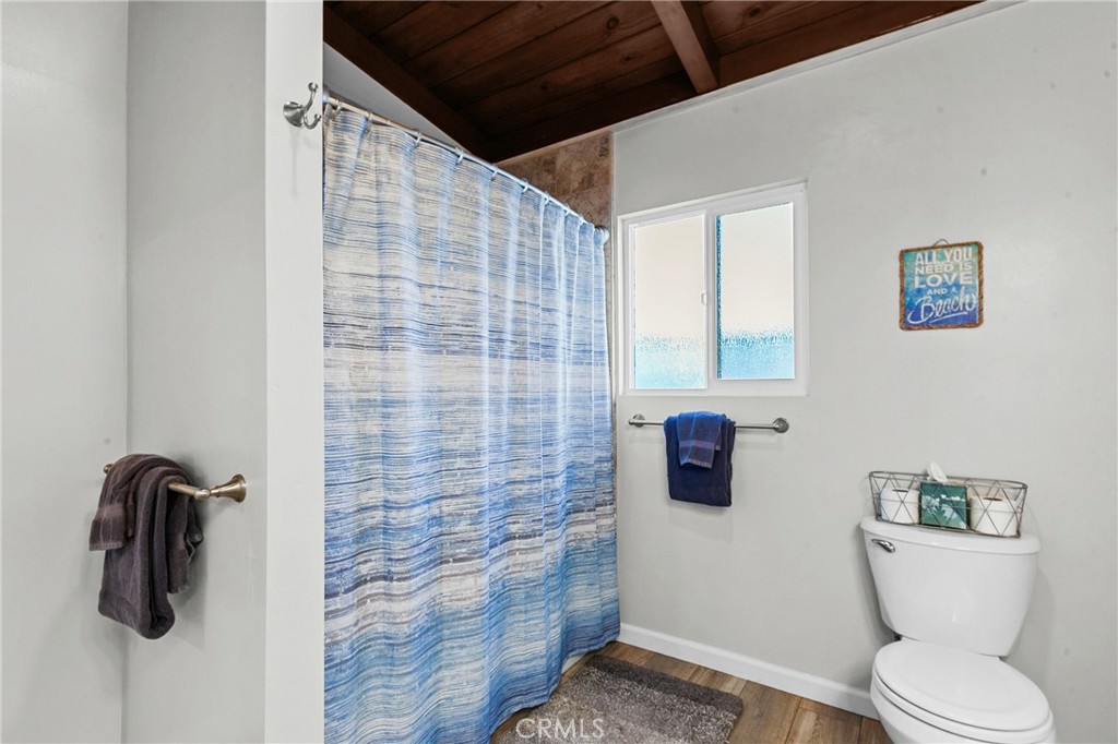 3302 Beachcomber Dr., Morro Bay, CA 93442