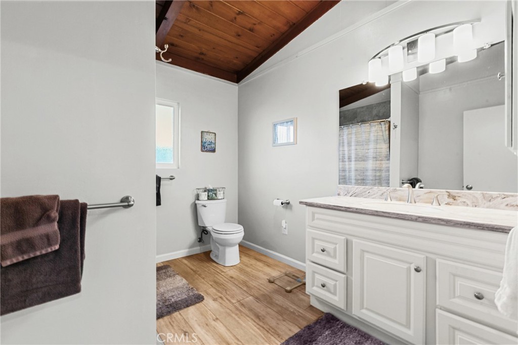 3302 Beachcomber Dr., Morro Bay, CA 93442