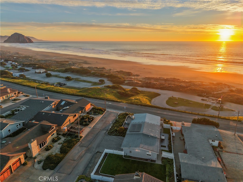 3302 Beachcomber Dr., Morro Bay, CA 93442