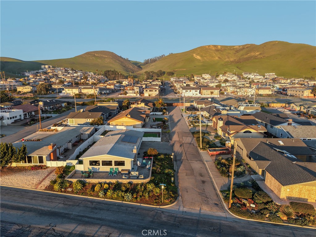 3302 Beachcomber Dr., Morro Bay, CA 93442