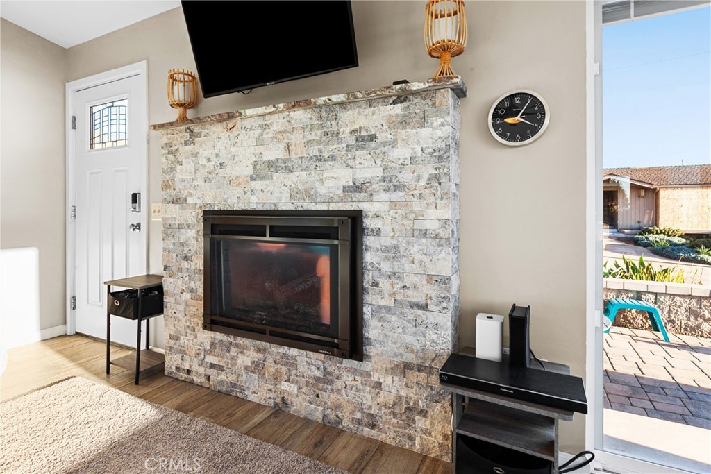 3302 Beachcomber Dr., Morro Bay, CA 93442