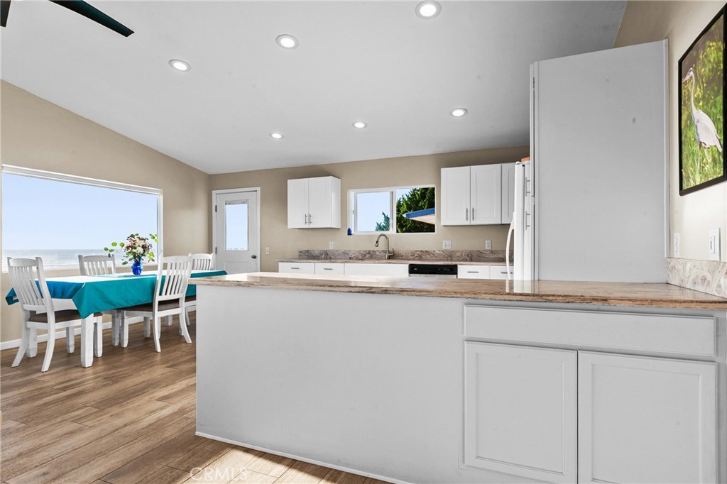 3302 Beachcomber Dr., Morro Bay, CA 93442