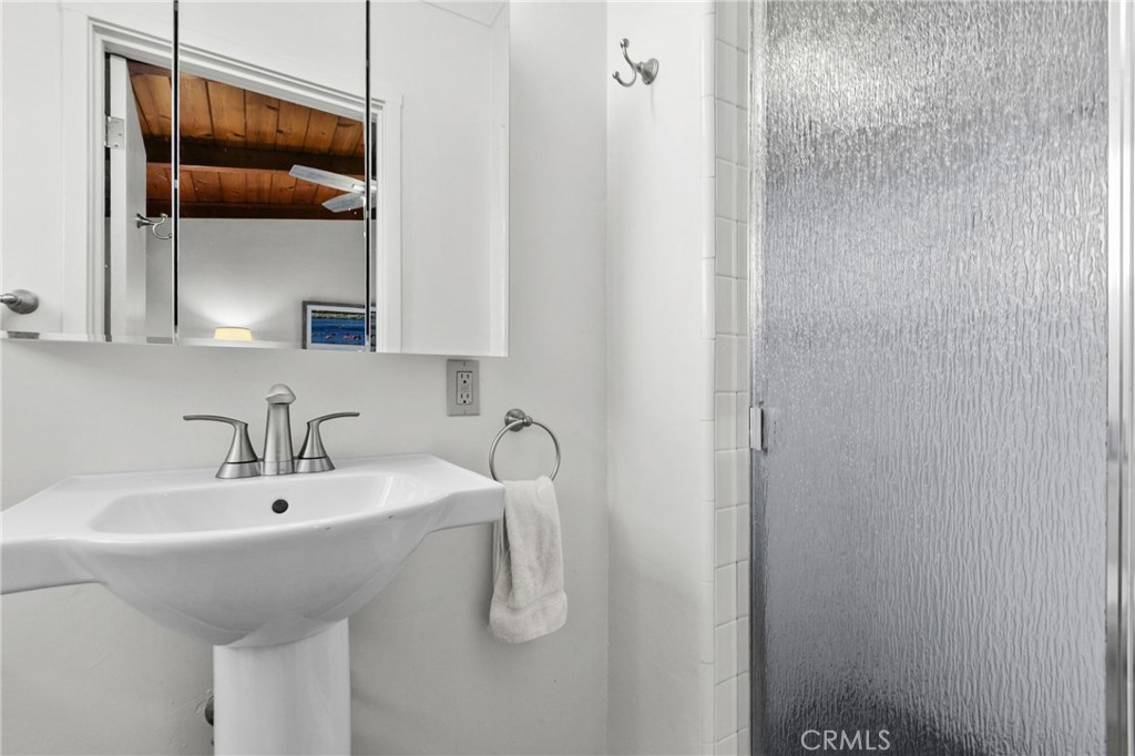 3302 Beachcomber Dr., Morro Bay, CA 93442