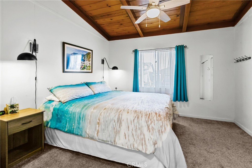 3302 Beachcomber Dr., Morro Bay, CA 93442