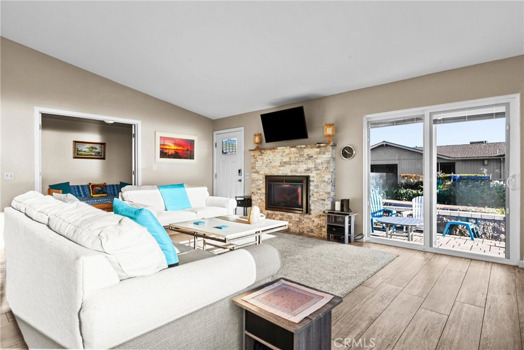 3302 Beachcomber Dr., Morro Bay, CA 93442