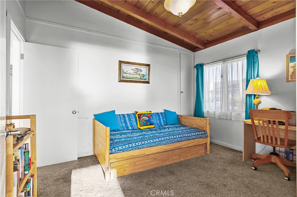 3302 Beachcomber Dr., Morro Bay, CA 93442