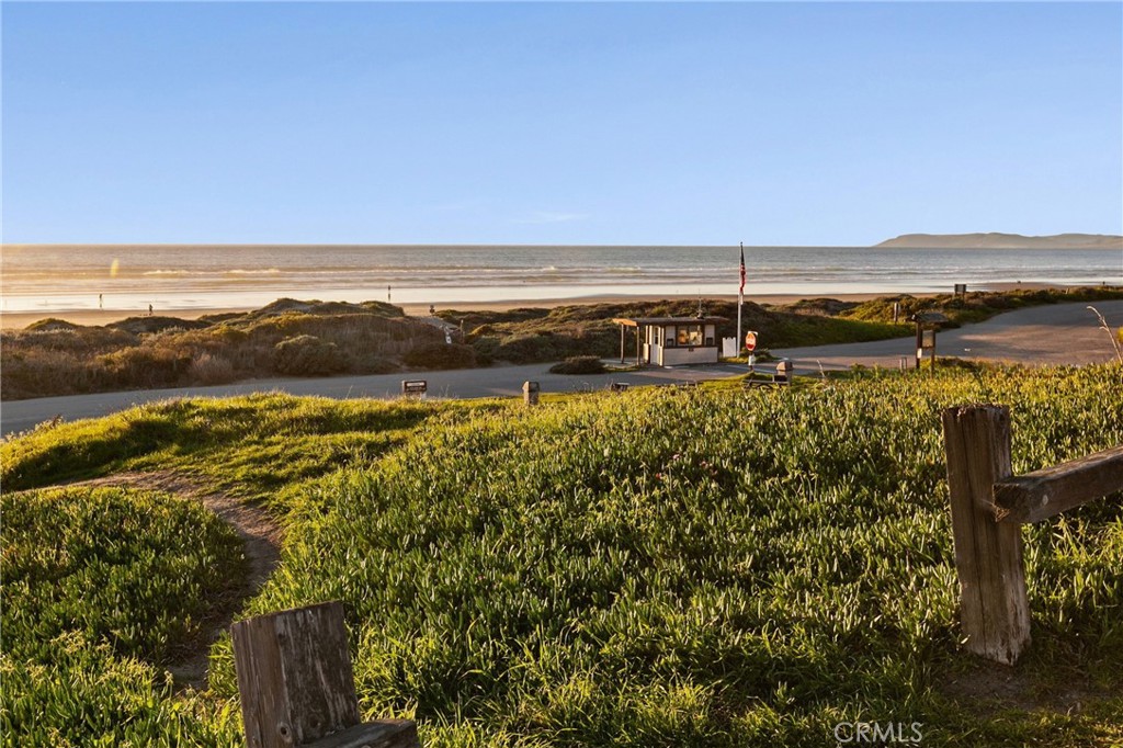 3302 Beachcomber Dr., Morro Bay, CA 93442