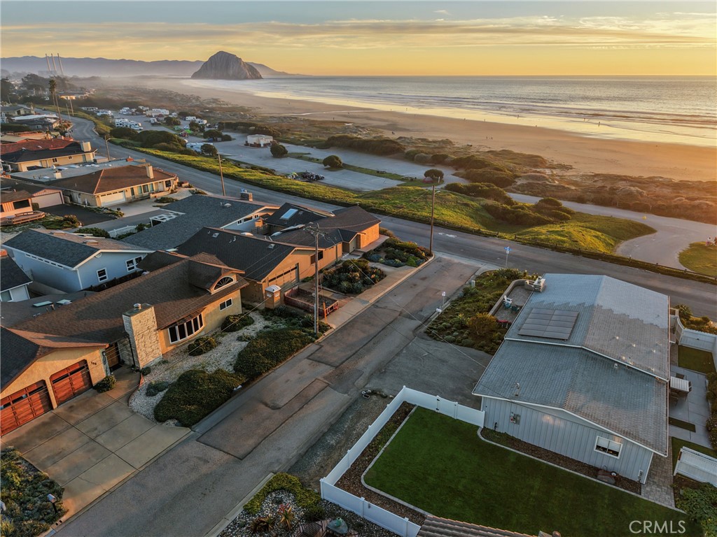3302 Beachcomber Dr., Morro Bay, CA 93442