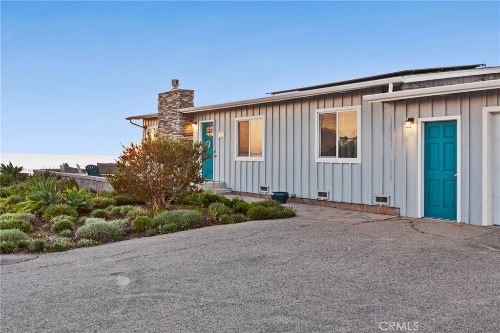 3302 Beachcomber Dr., Morro Bay, CA 93442
