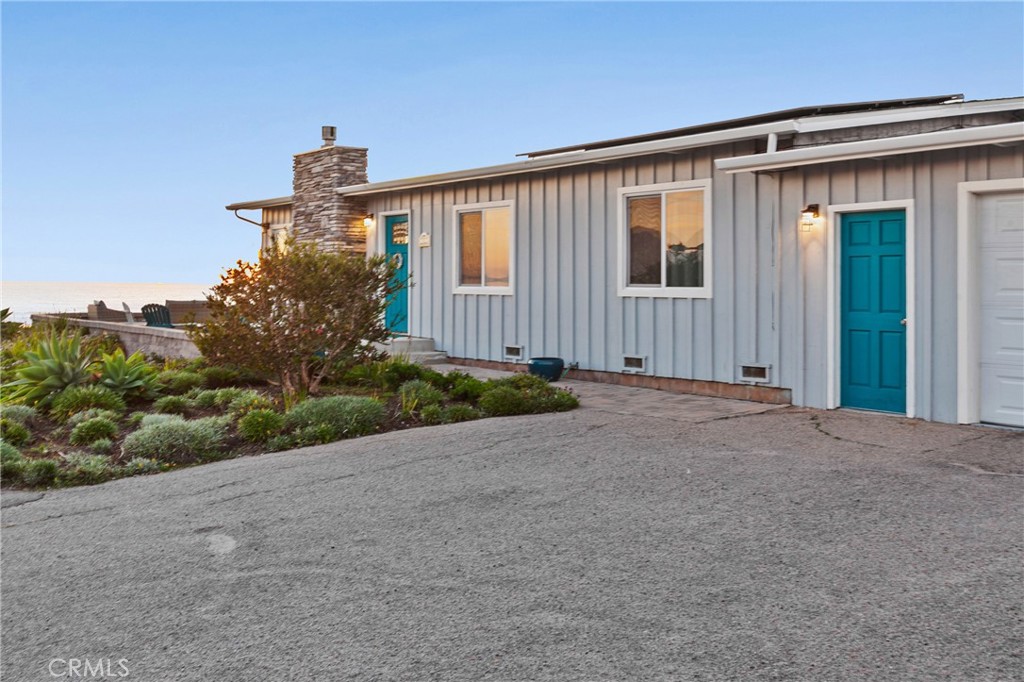 3302 Beachcomber Dr., Morro Bay, CA 93442