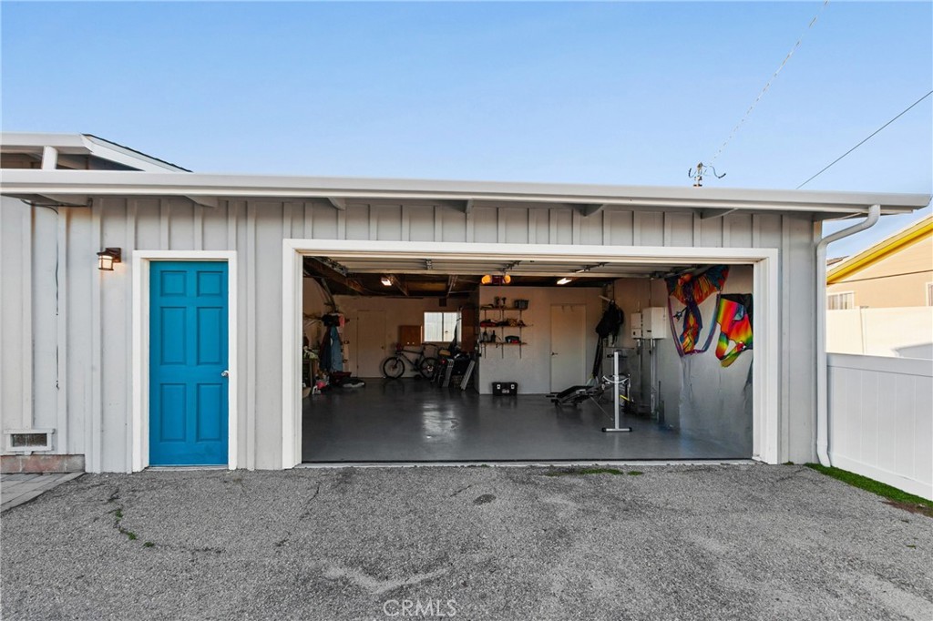 3302 Beachcomber Dr., Morro Bay, CA 93442