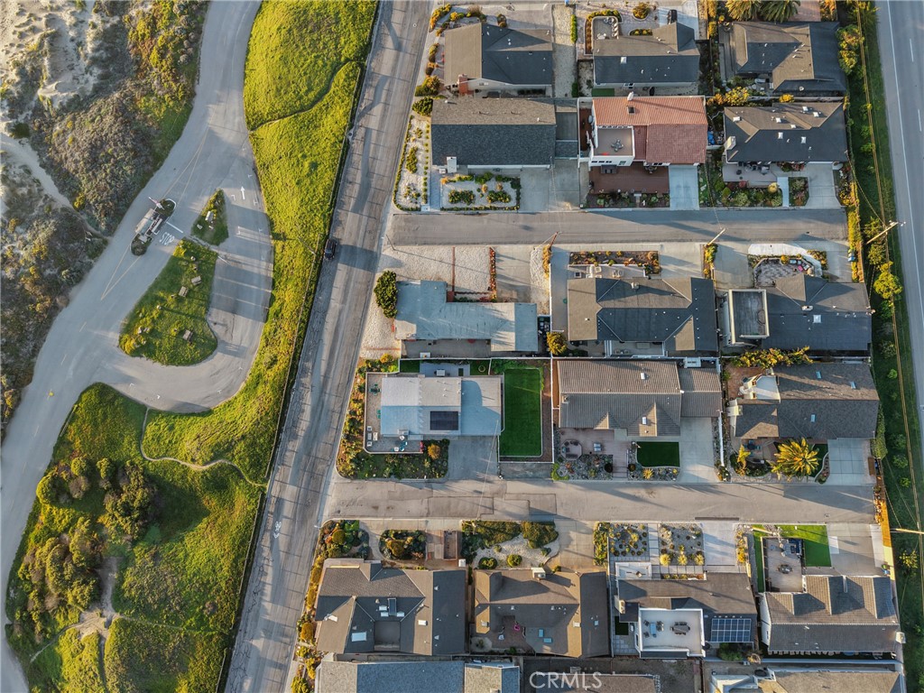 3302 Beachcomber Dr., Morro Bay, CA 93442