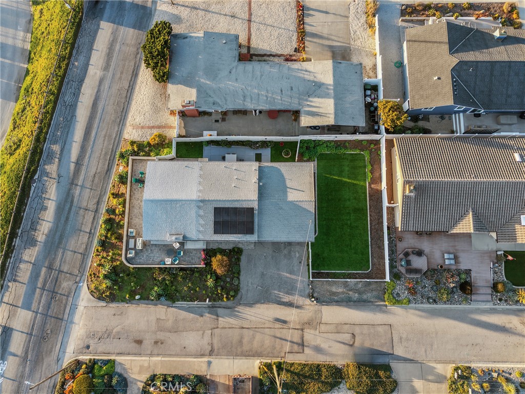 3302 Beachcomber Dr., Morro Bay, CA 93442